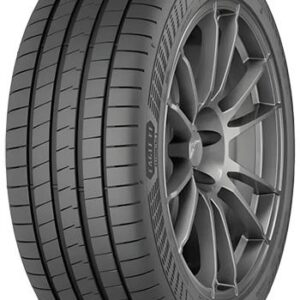 GOODYEAR 275/40R21 107Y EAG F1 ASY 6 XL