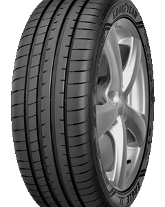 GOODYEAR 265/35R21 101Y EAGLE F1 (ASYMMETRIC) 3  XL