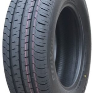 Mazzini 225/65R16C 112/110R EffiVAN