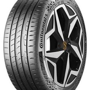 CONTINENTAL 225/55R18 98V PREMIUM CONTACT 7