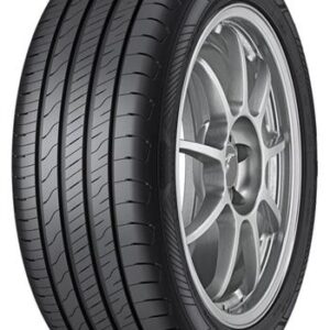 GOODYEAR 235/50R19 103V EFFICIENTGRIP 2 SUV XL FP