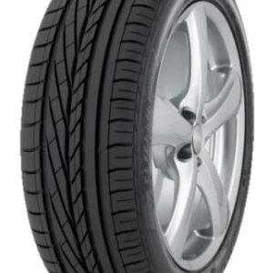 Goodyear 235/55R19 101W/ EXCELLENCE ML AO