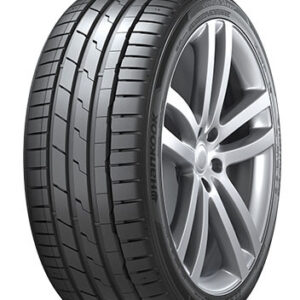 Hankook 245/45R19 102Y VenS1evo3 K127 XL * MO