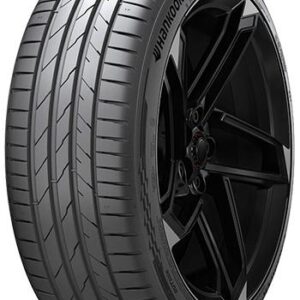 HANKOOK 205/40R18Y XL 86Y Ventus evo K137 XL