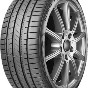 KUMHO 255/35ZR18 94Y PS72 XL