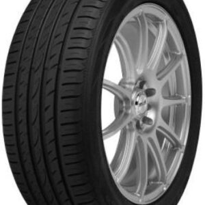 NEXEN 225/45R19 96W N FERA SU4 XL