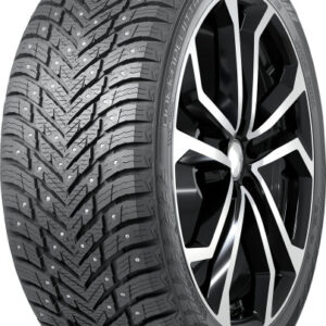 NOKIAN 225/65R17 106T XL HKPL 10 SUV Studded