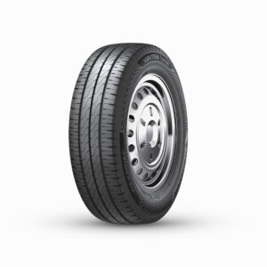 HANKOOK 195/60R16C 99/97H Vantra Transit RA58