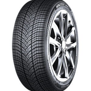 NEXEN 275/40R20 106W WG SPORT 3 EV XL