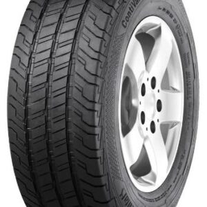 Continental 225/75R16  118/116R VanContact100