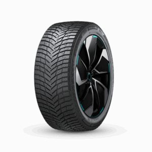 HANKOOK 235/50R20 T iON NORDIC I*CE SUV IW04A Dubbat