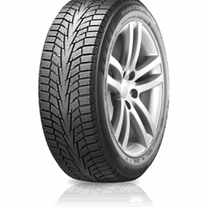 Hankook 235/45R17XL 97T Winter i*cept iZ2 NC W616
