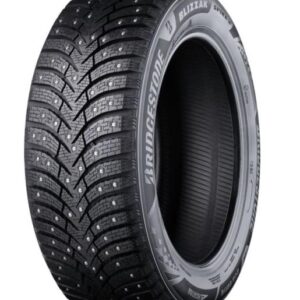 BRIDGESTONE 235/55R19 105T SPIKE 3 XL