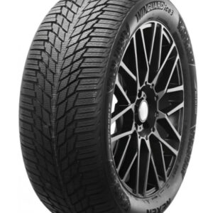 NEXEN 215/55R17 98T WINGUARD ice 3 XL