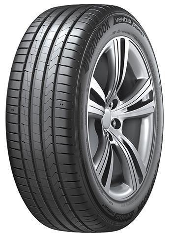 HANKOOK 195/50R16 88V VENTUS PRIME4 K135 XL